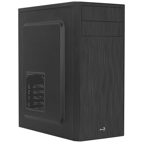 Aerocool Geh Midi Cs-1103 Microatx/Atx/Miniitx  O.N.