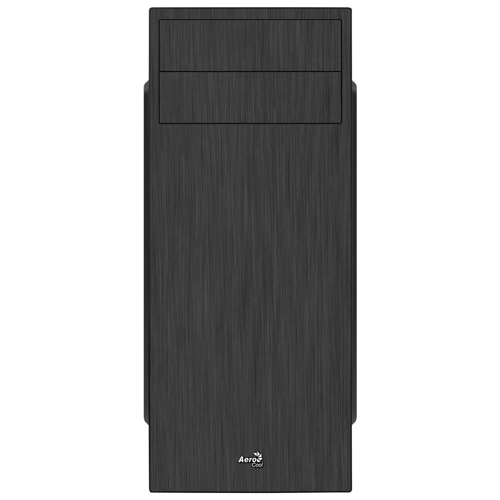 Aerocool Geh Midi Cs-1103 Microatx/Atx/Miniitx  O.N.