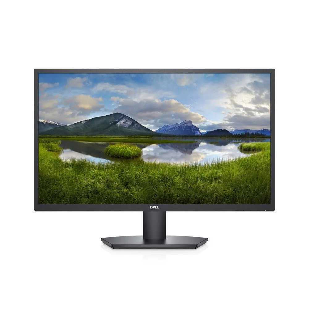 Dell Se2722h
