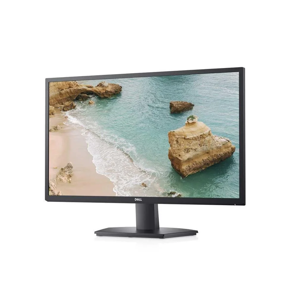 Dell Se2722h