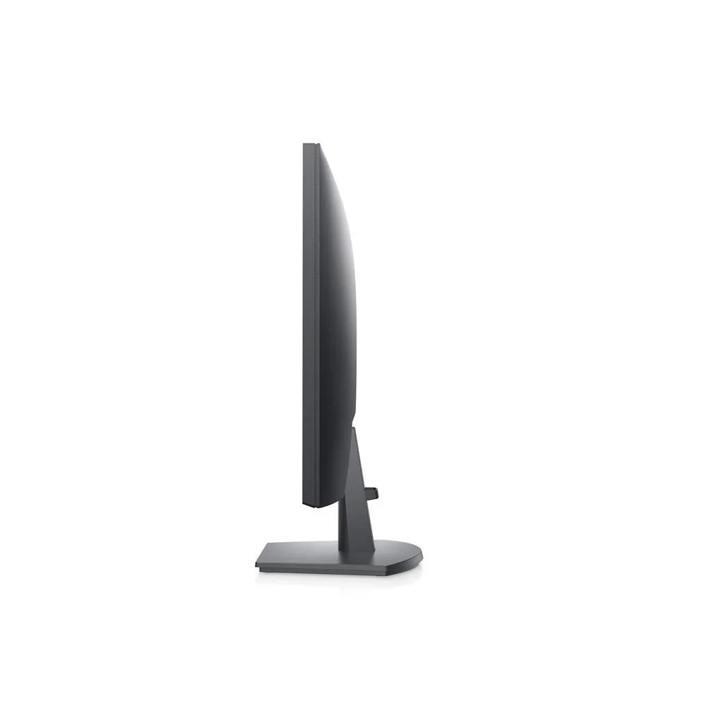 Dell Se2722h