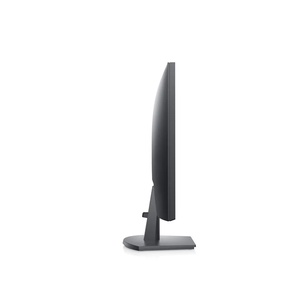 Dell Se2722h