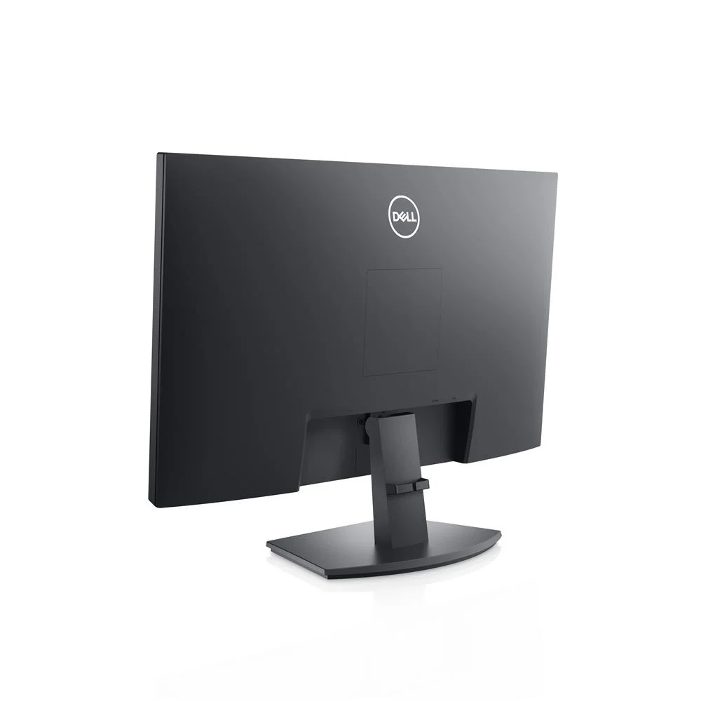 Dell Se2722h