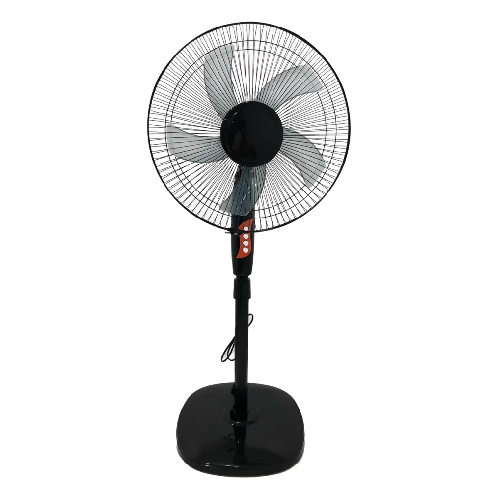 Ventilador de Piso