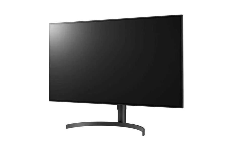 Lg Monitor Diagnostico LED Ips 32" (31.5) 8mp Uhd.
