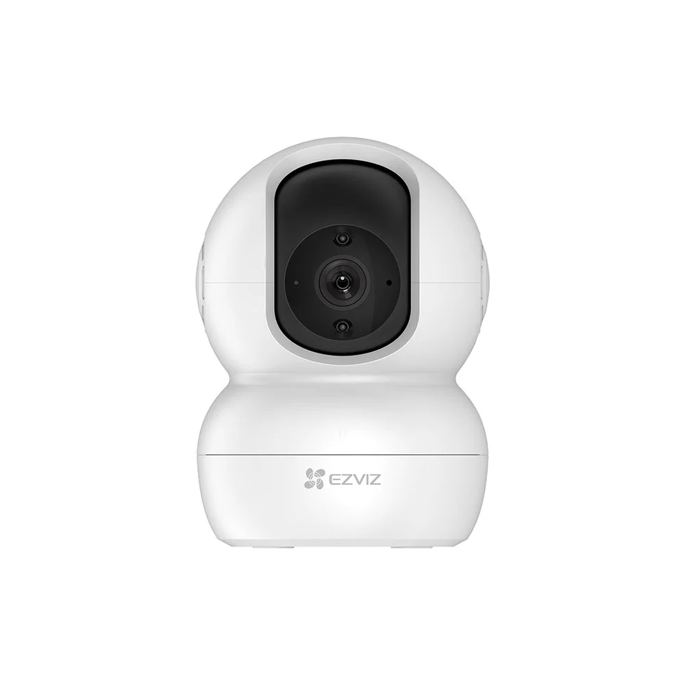 Ezviz Camara Videovigilancia Indoor Ty2 (1080p) C.