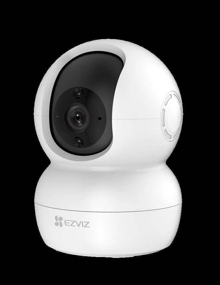Ezviz Camara Videovigilancia Indoor Ty2 (1080p) C.