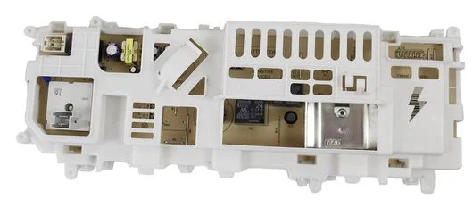 Módulo Para Máquina de Lavar Vestel 20754922
