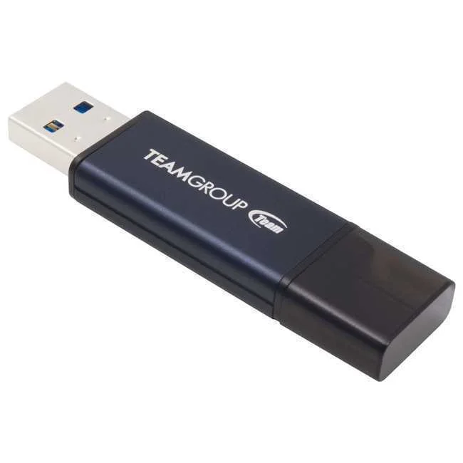Pen Drive Equipo Grupo C211 16gb Usb 3.2