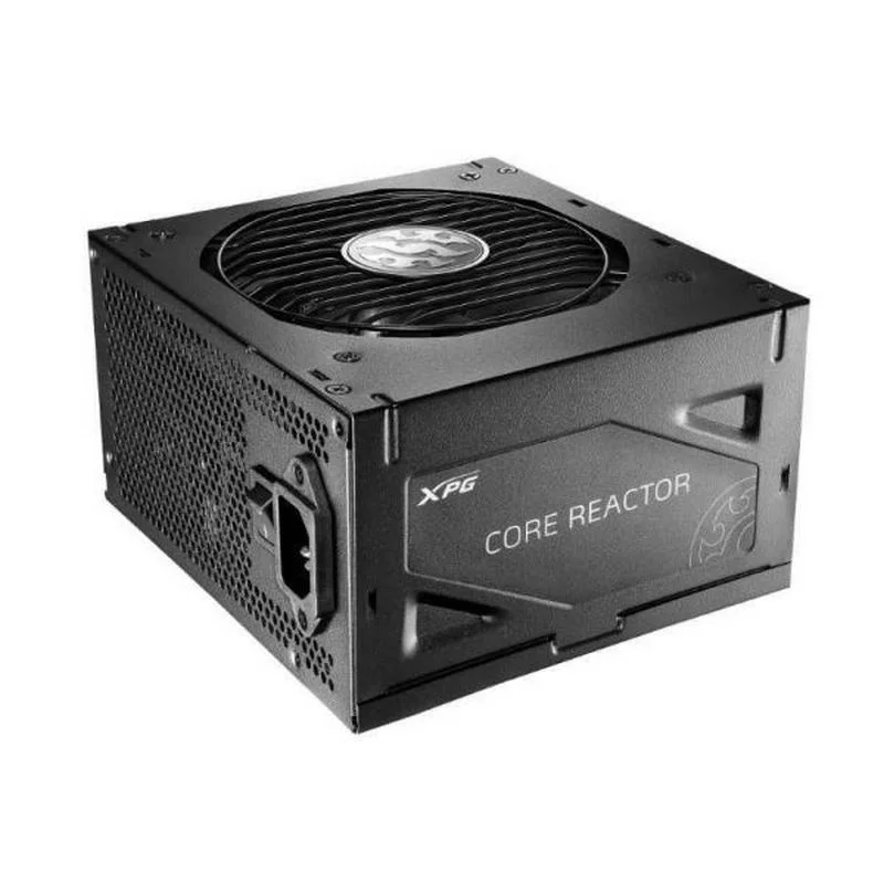 Fonte de Alimentação Xpg Pylon 550 W