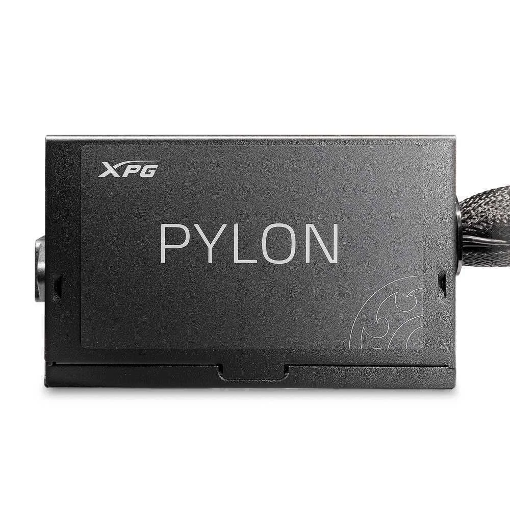 Fonte de Alimentação Xpg Pylon 550 W