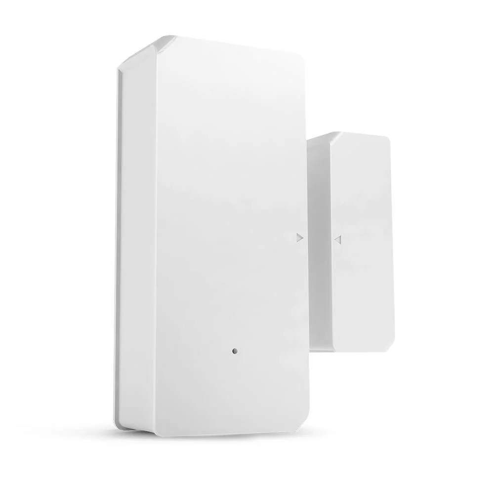 Bezdrátový  Senzor Pro Okna a Dvere Sonoff Dw2 Rf 433mhz
