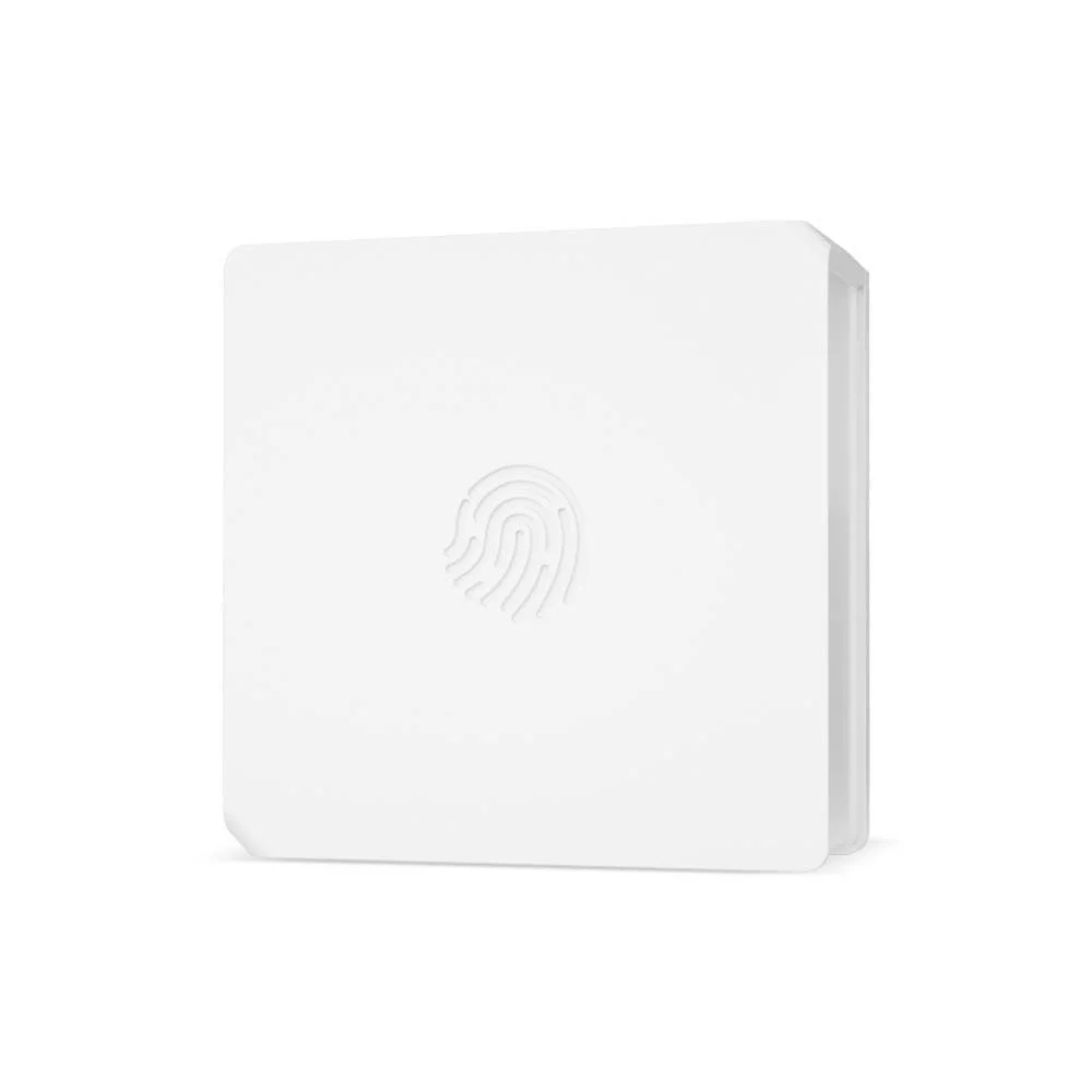 Interruptor Inteligente Tátil Sonoff Snzb-01 Zigbe