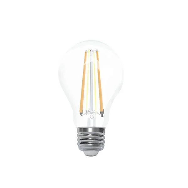 Smart LED Led Sonoff B02-F-A60