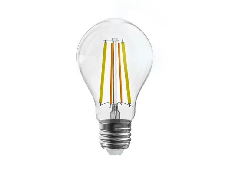Smart LED Led Sonoff B02-F-A60