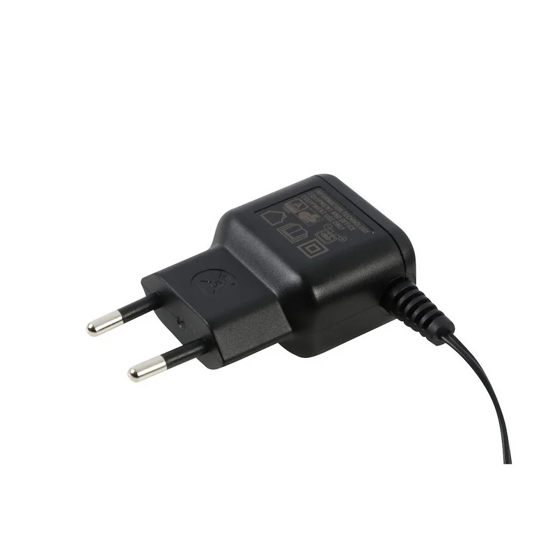 Berbequim Aparafusador Ultra Compacto 7,2v Bdcd8-Qw Black+Decker