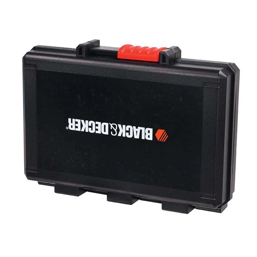 *s.Of* Kit de 38 Peças para Aparafusar A7202-Xj B.