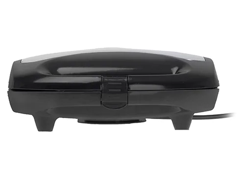 Camry Sandwicheira Cr3023