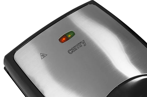 Camry Sandwicheira Cr3023