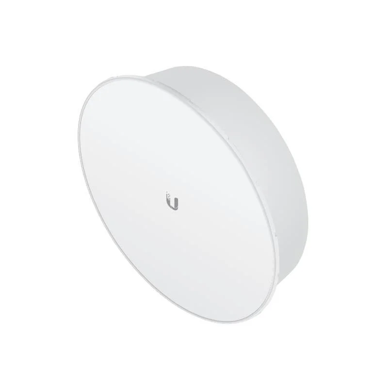 Ubiquiti Networks Powerbeam Ac Iso Gen2 Network B.