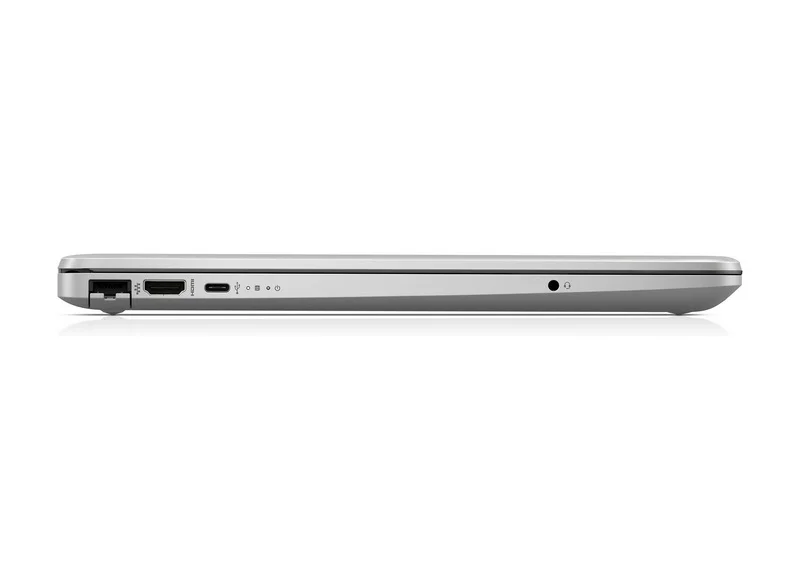 Portatil Hp 250 G8 I5-1135g7 8gb 256gbssd 15,6" W.