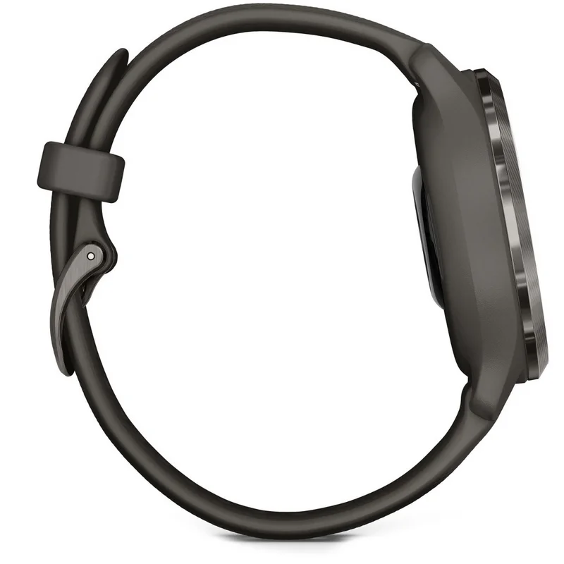 Smartwatch Garmin Venu 2s 1,1" Amoled Wifi