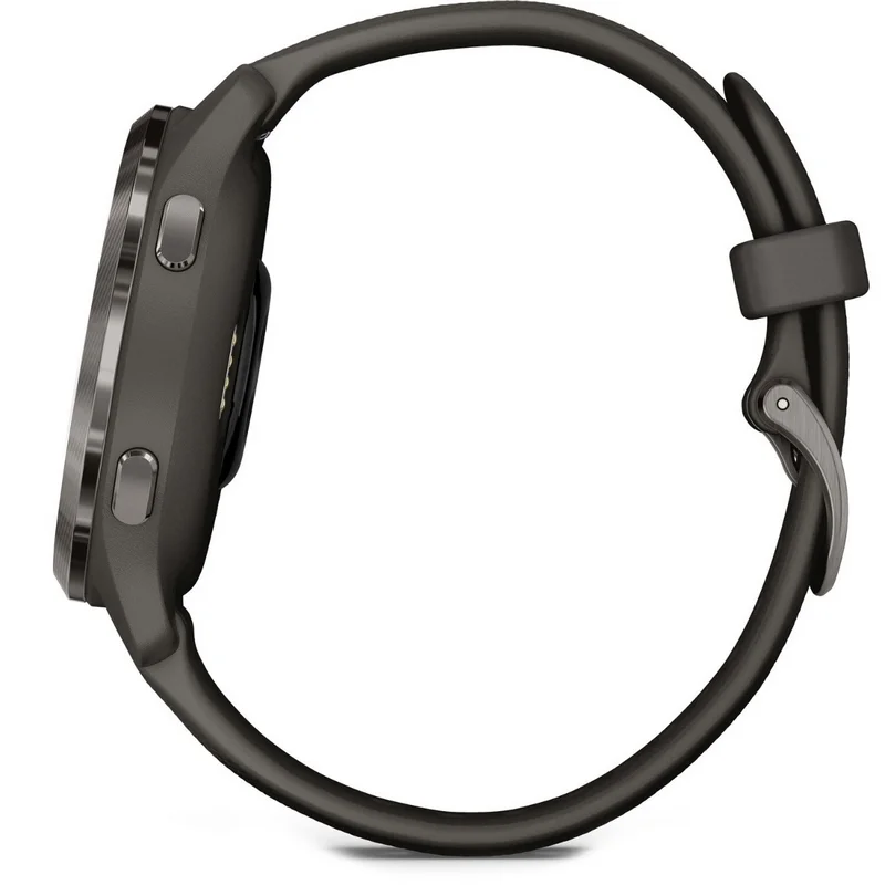Smartwatch Garmin Venu 2s 1,1" Amoled Wifi