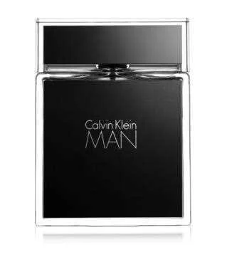 Eau de Toilette Man  100ml