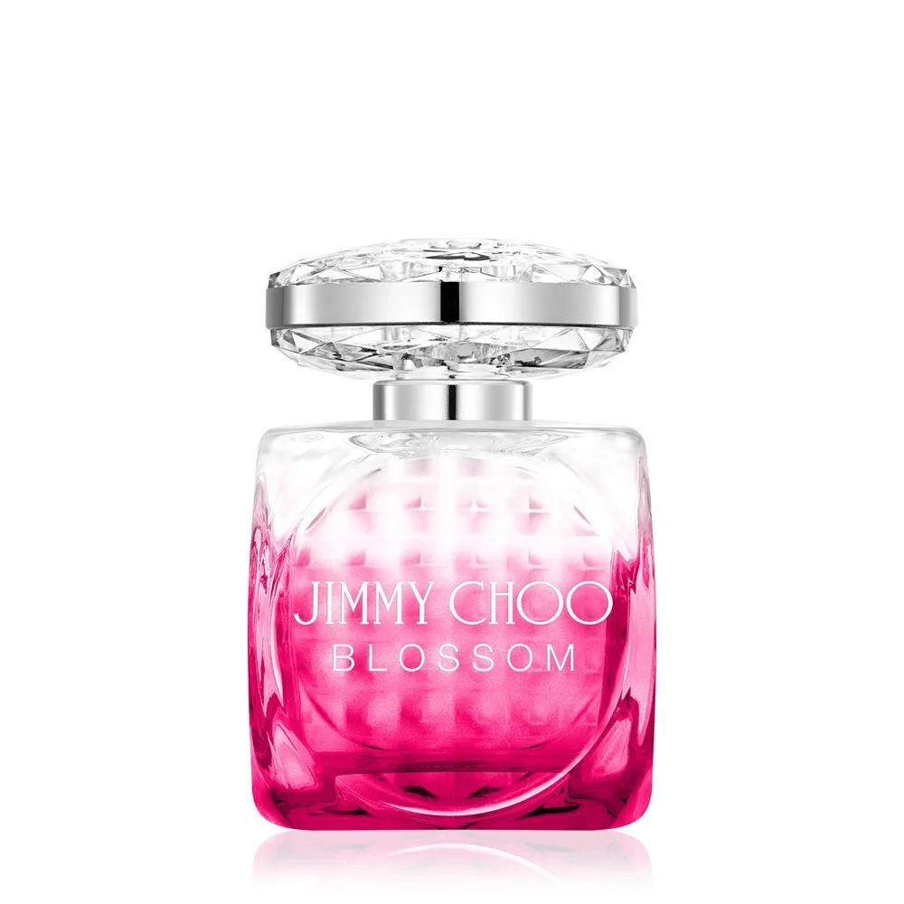 Jimmy Choo Blossom Women 60 Ml