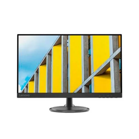 Monitor LED 27  Lenovo Thinkvision C27-30 Negro