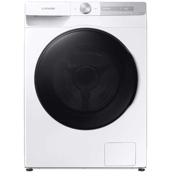 Maquina Lavar Secar Roupa Samsung Wd-90-T-734-Dbh