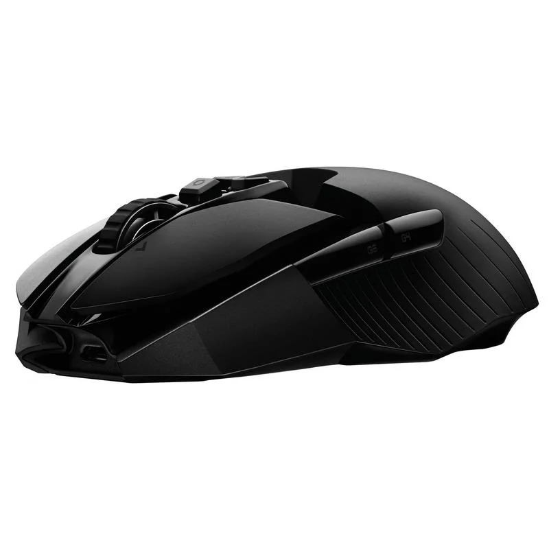 Rato Logitech G903 Lightspeed Eer2 16000 Dpi