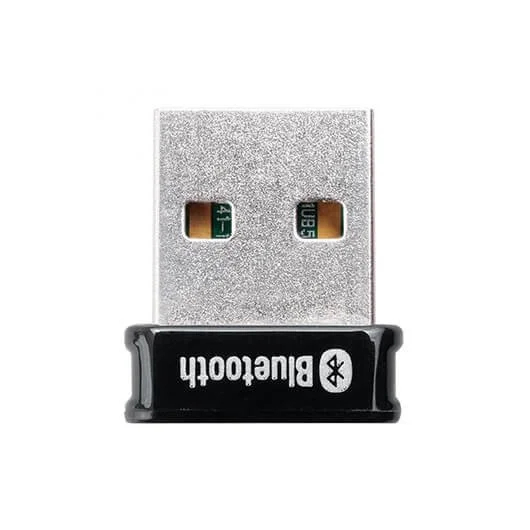 Edimax Bluetooth Usb-Bt8500 Bluetooth Dongle Usb 5.0