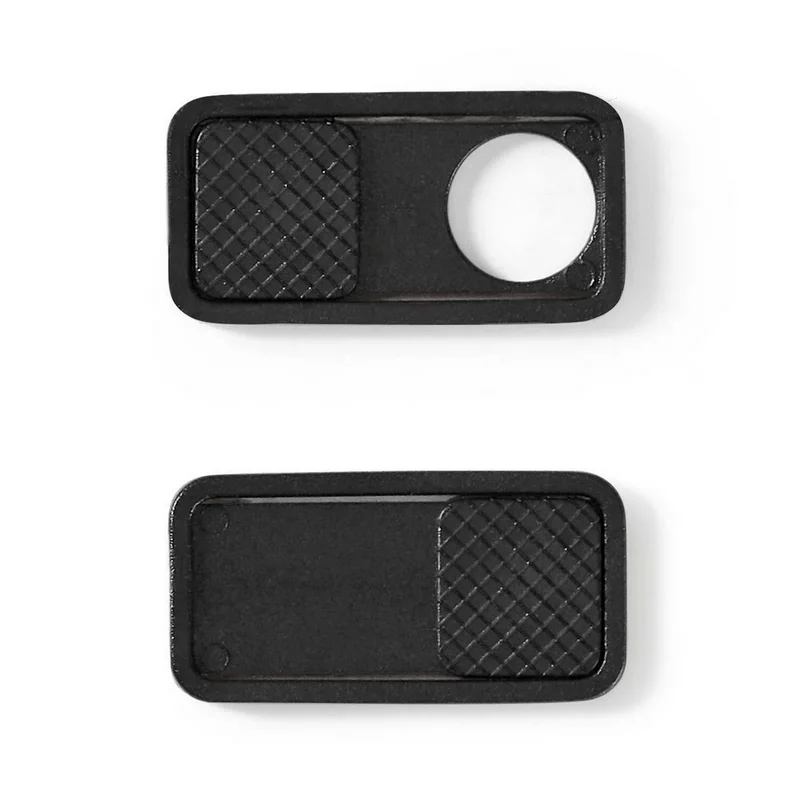 Capa de Privacidade Para Portátils e Tablets In.