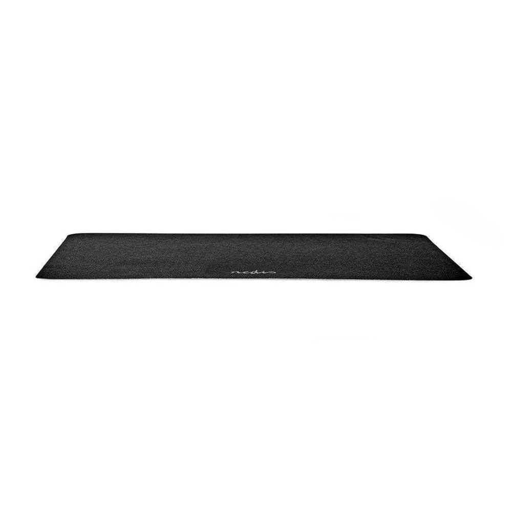 Ergonômico Rato Pad Ultrafinos 240 X 190 Mm .