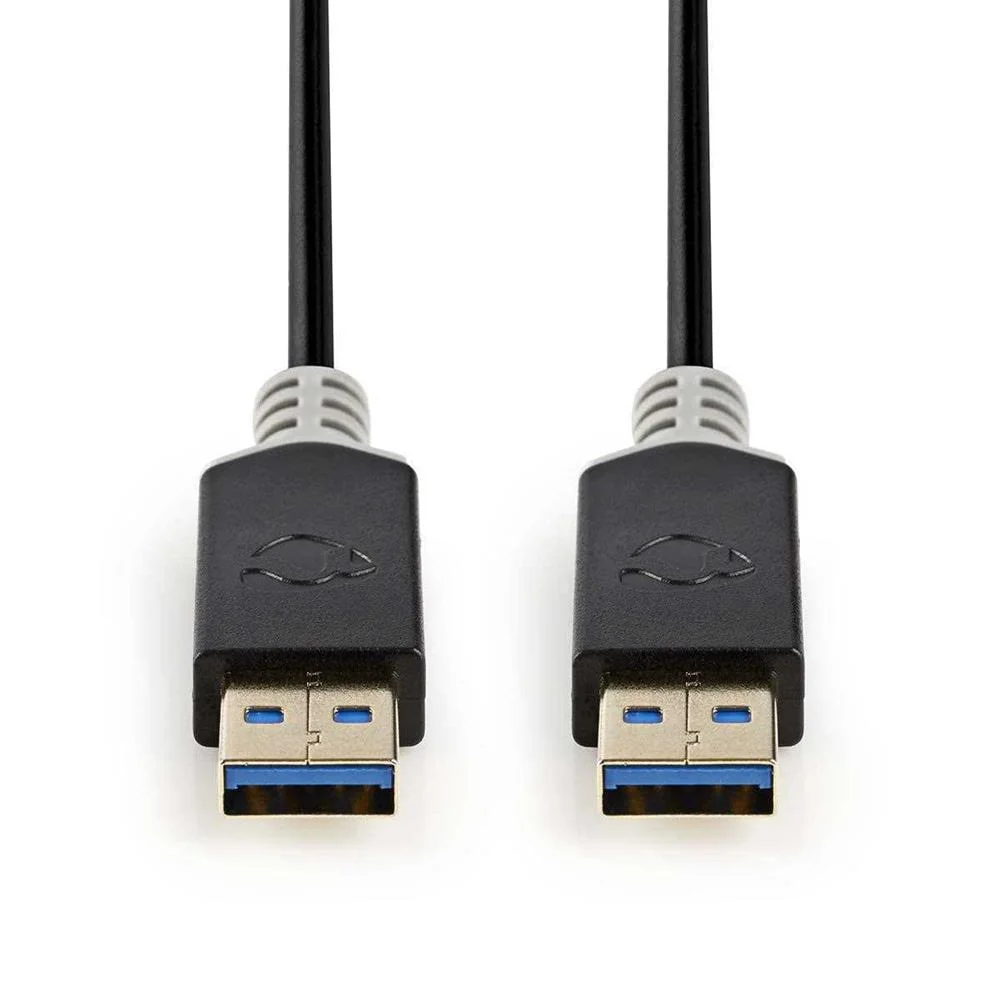 Cable Usb 3.0 | a Macho - a Macho | 2,0 M | Antra.