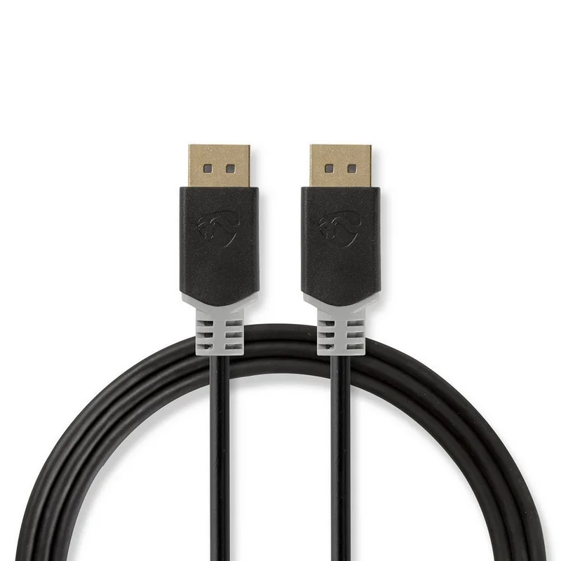 Cable Displayport 1.4 | Displayport Macho a Displ.