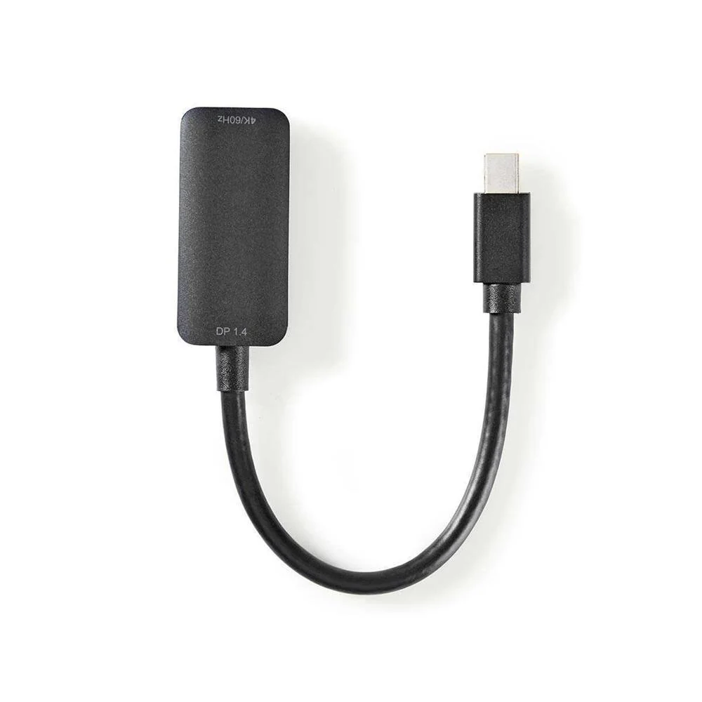 Cable Mini Displayport - Hdmi | 1.4 | Mini Displ.