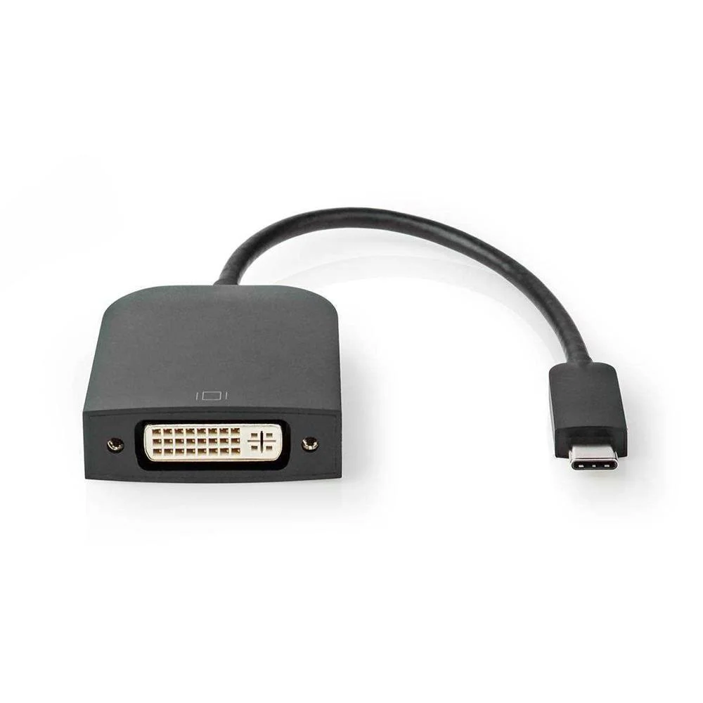 Adaptador Usb | Usb 3.2 Gen 1 | Usb Type-C  Mach.
