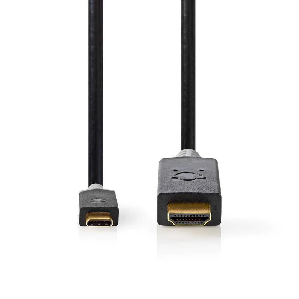 Adaptador Usb Usb 3.2 Gen 1 Usb Type-C Mach.