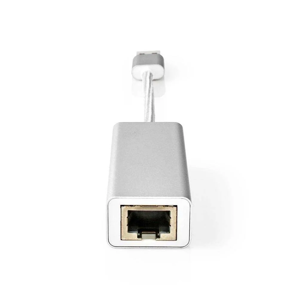 Adaptador Usb Usb 3.2 Gen 1 Usb Tipo A Rj45.