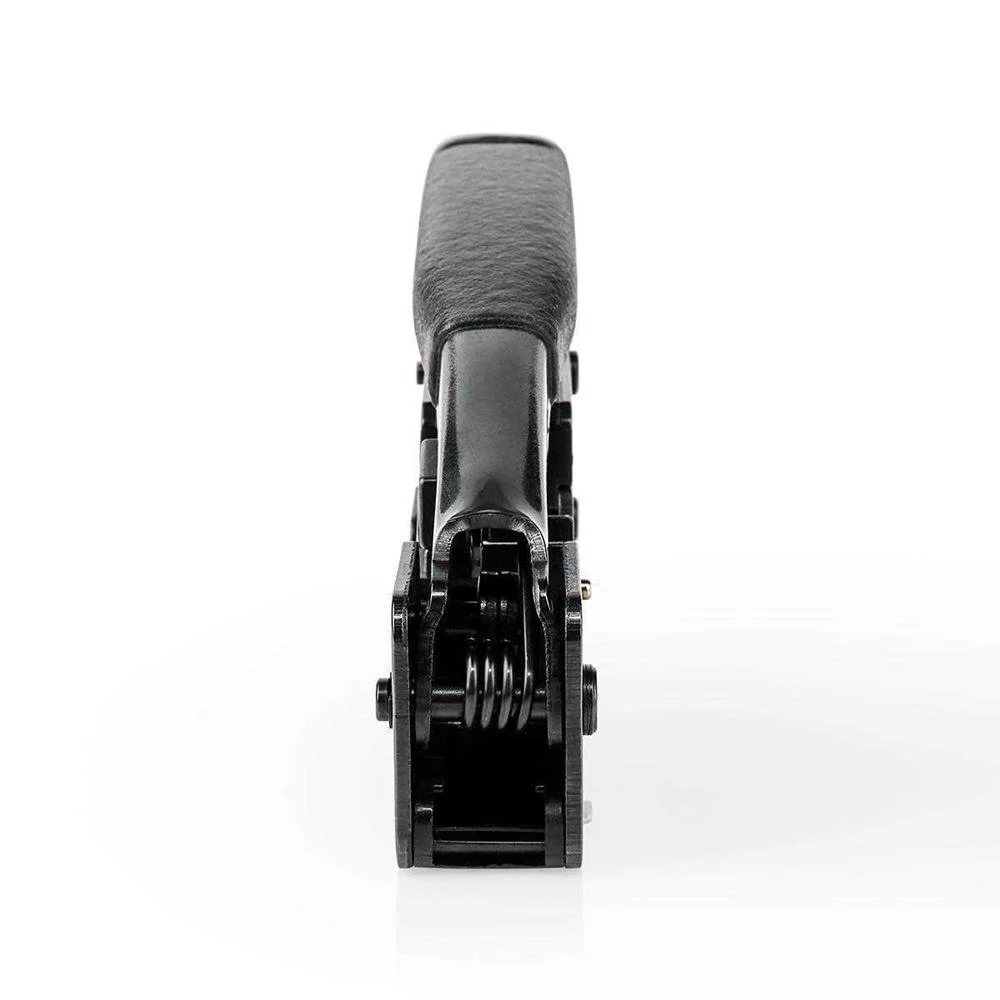 Crimper Cat5 / Cat5E / Cat6 / Cat6A / Cat7 / Rj.