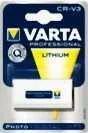 Substituição de Aspirador de Pó Electrolux / Volt.