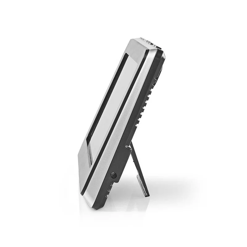 Estação Meteorológica Sensor Sem Fios Desperta.