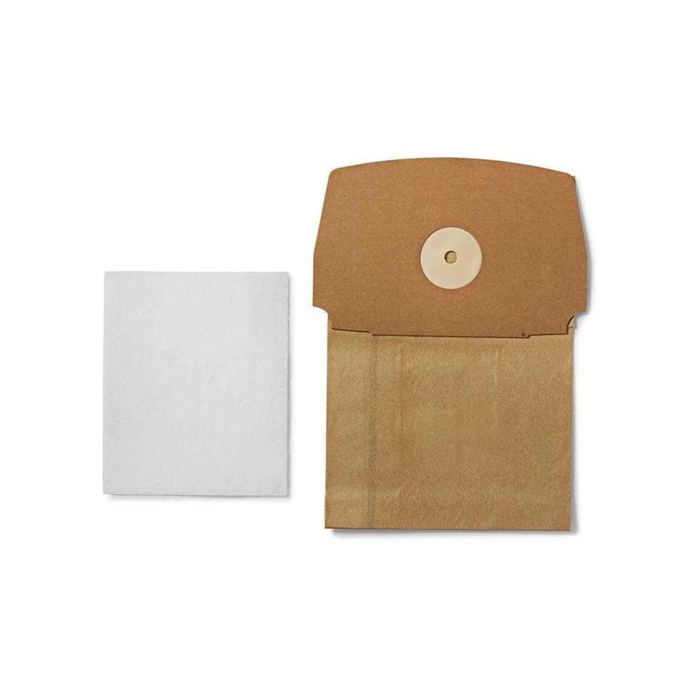 Saco de Vácuo Apto para Electrolux Lux Royal