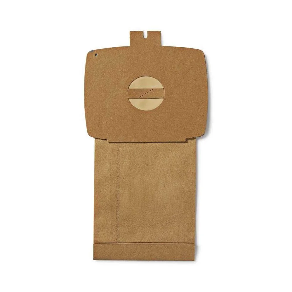 Saco De Aspirador Apto Para Electrolux / Volta .