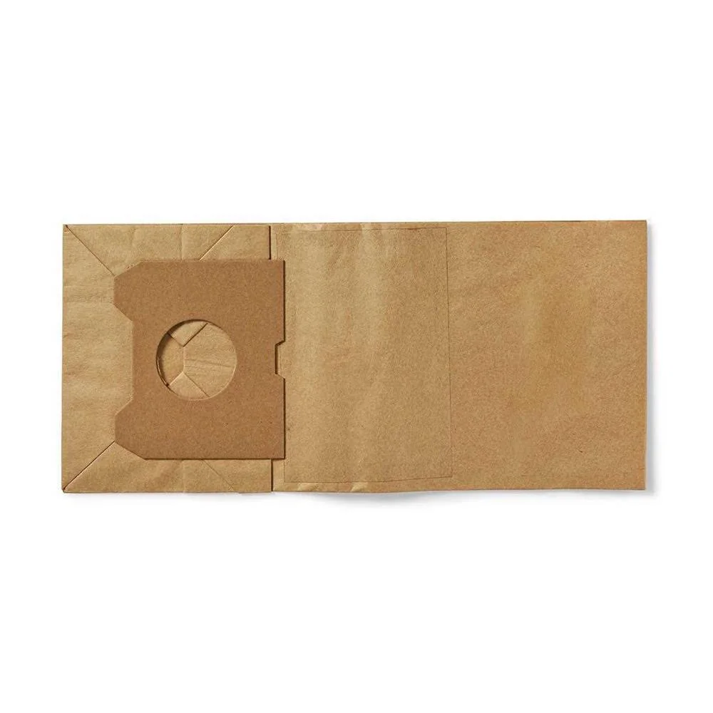 Saco de Vácuo Apto para Philips Athena