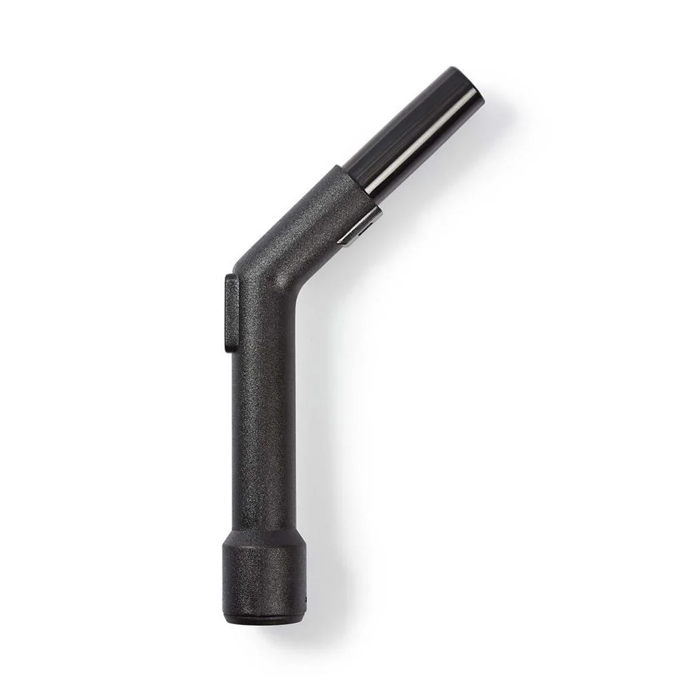 Extremidade Curvada Para Aspirador De Pó de 32mm