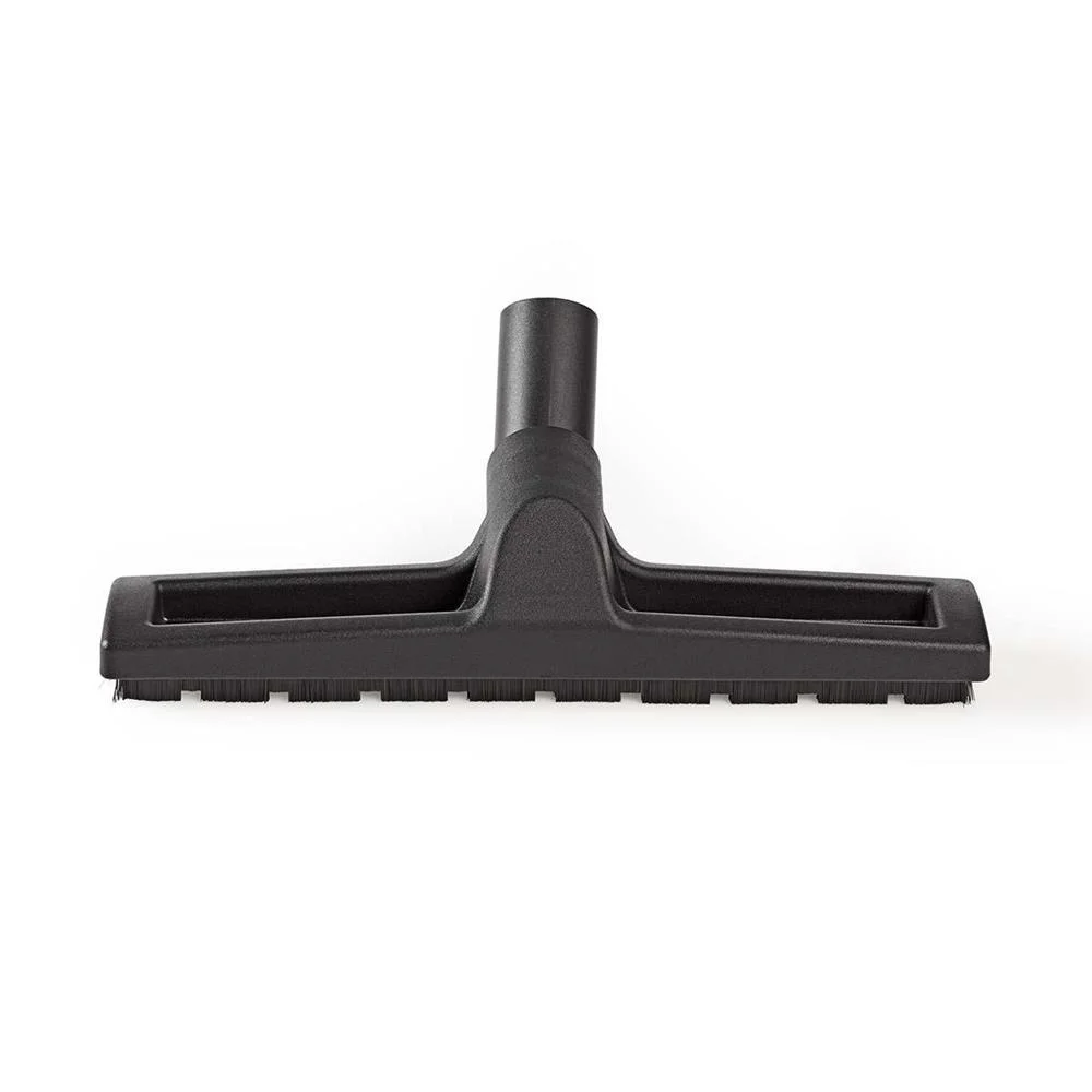 Escova Para Chão Em Parquet 32 Mm