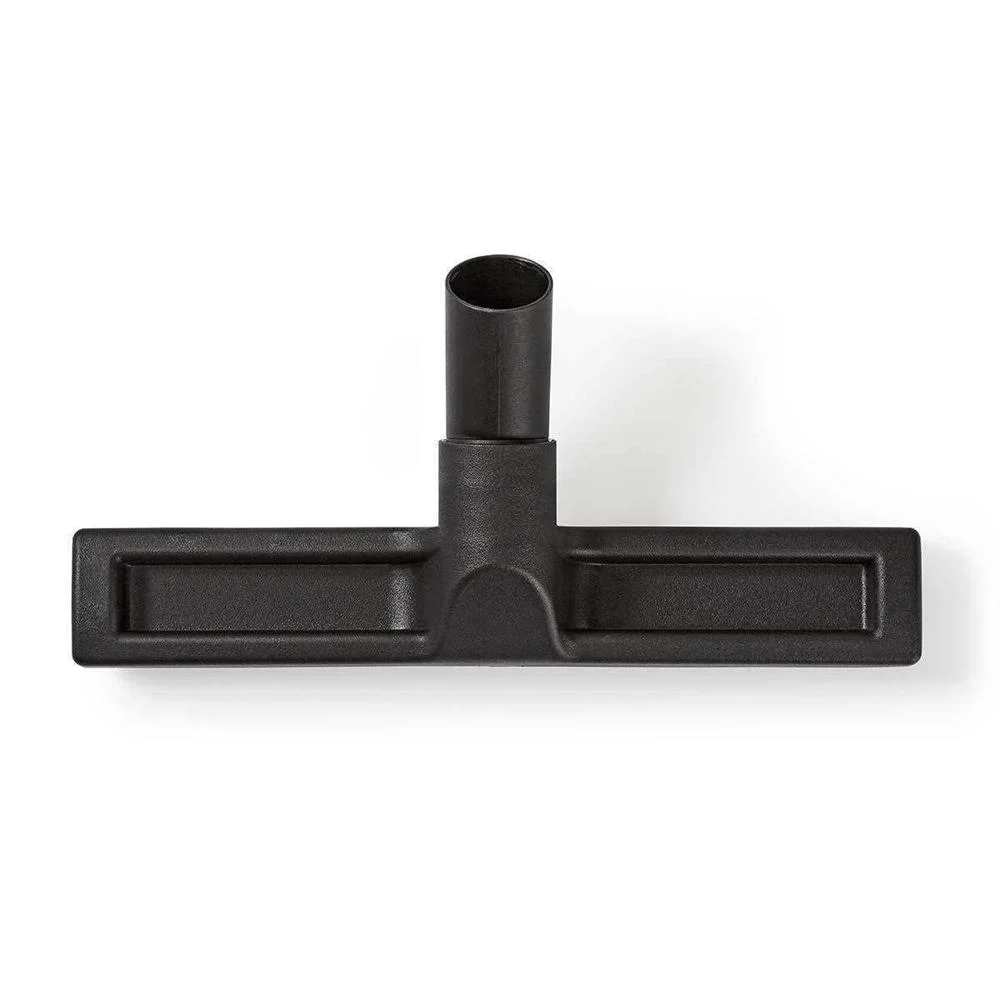 Escova Para Chão Em Parquet 32 Mm